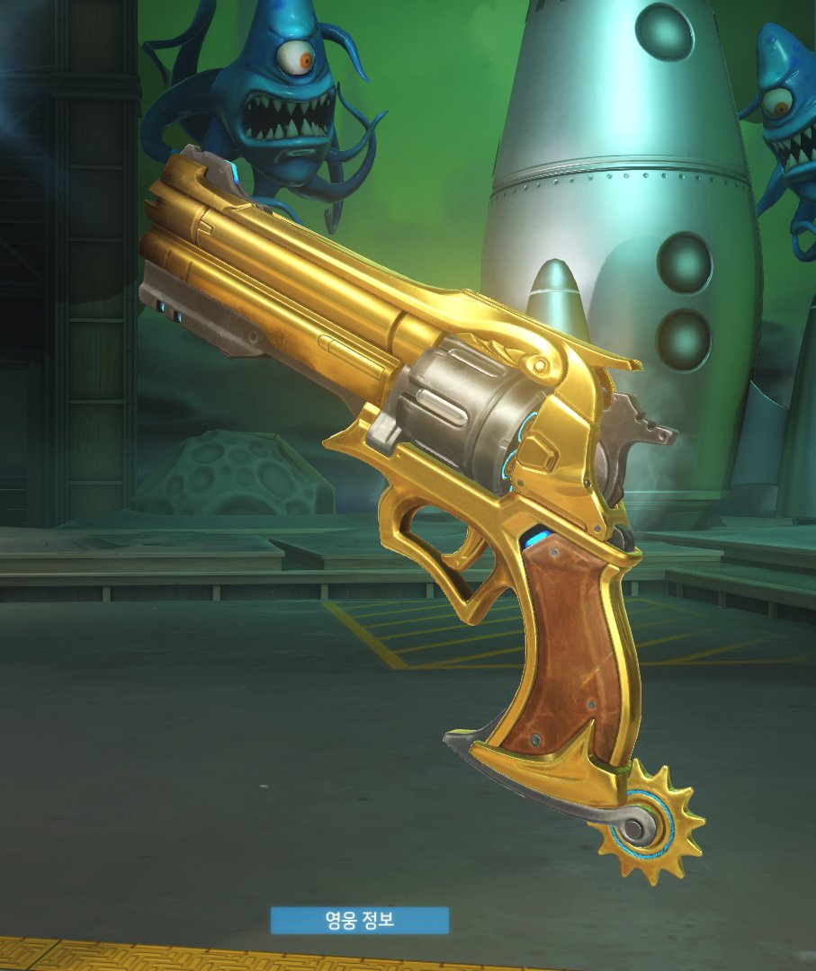 cQP6k1P.jpg