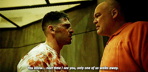 tumblr_ohbdkyO3el1uwl6nzo2_500.gif