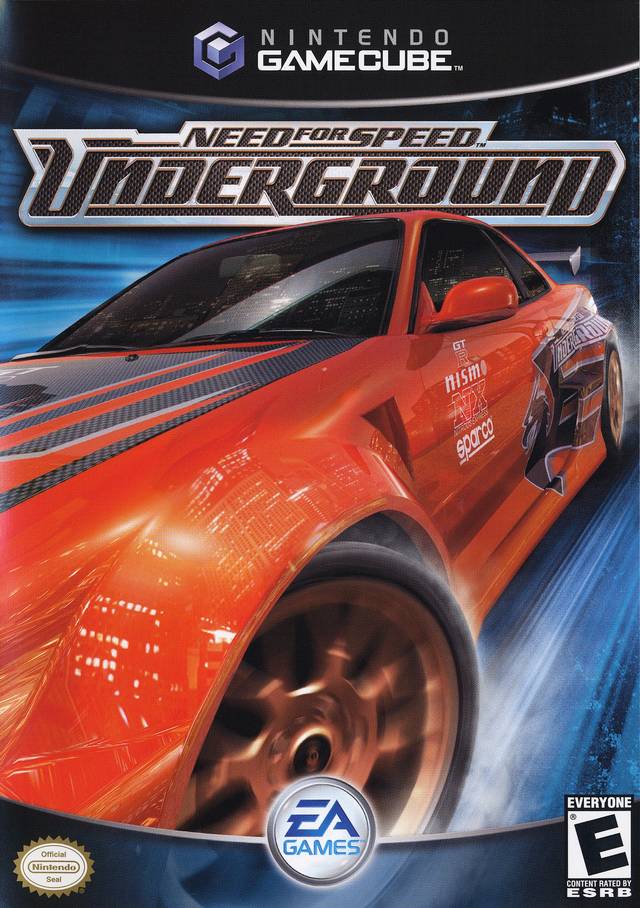 66238-Need_For_Speed_Underground-1.jpg