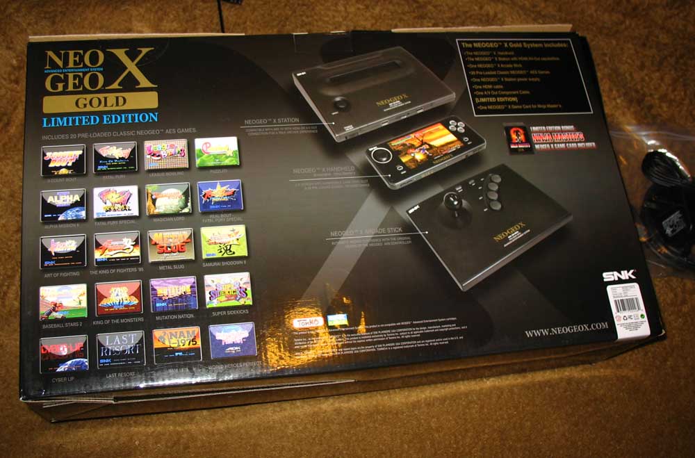 ngx1.jpg