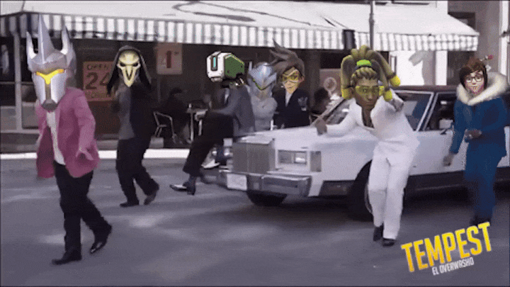 379.gif