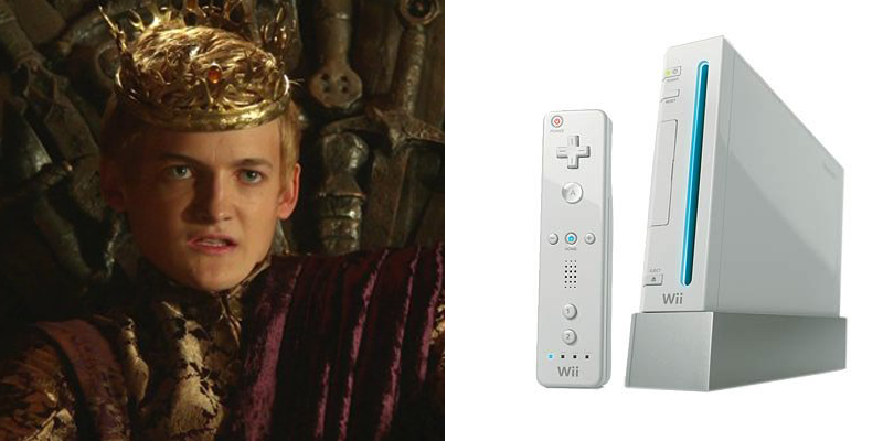 2556434-joffrey-wii.png