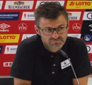 smiley142.gif