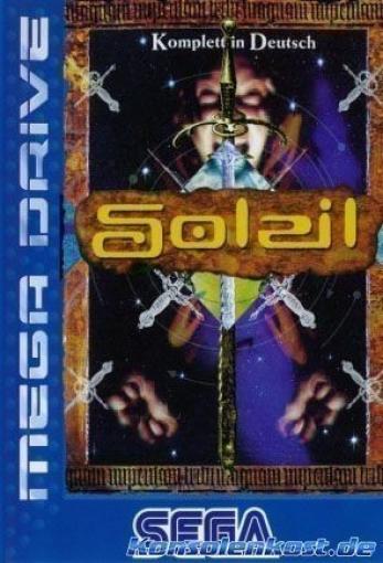 mega-drive-soleil.jpg