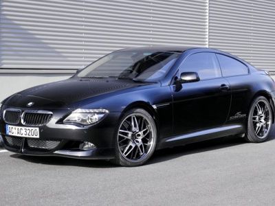 ACSchnitzerACS6BMW6er1.jpg