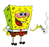 bcmazxmv6a6e6x514.gif