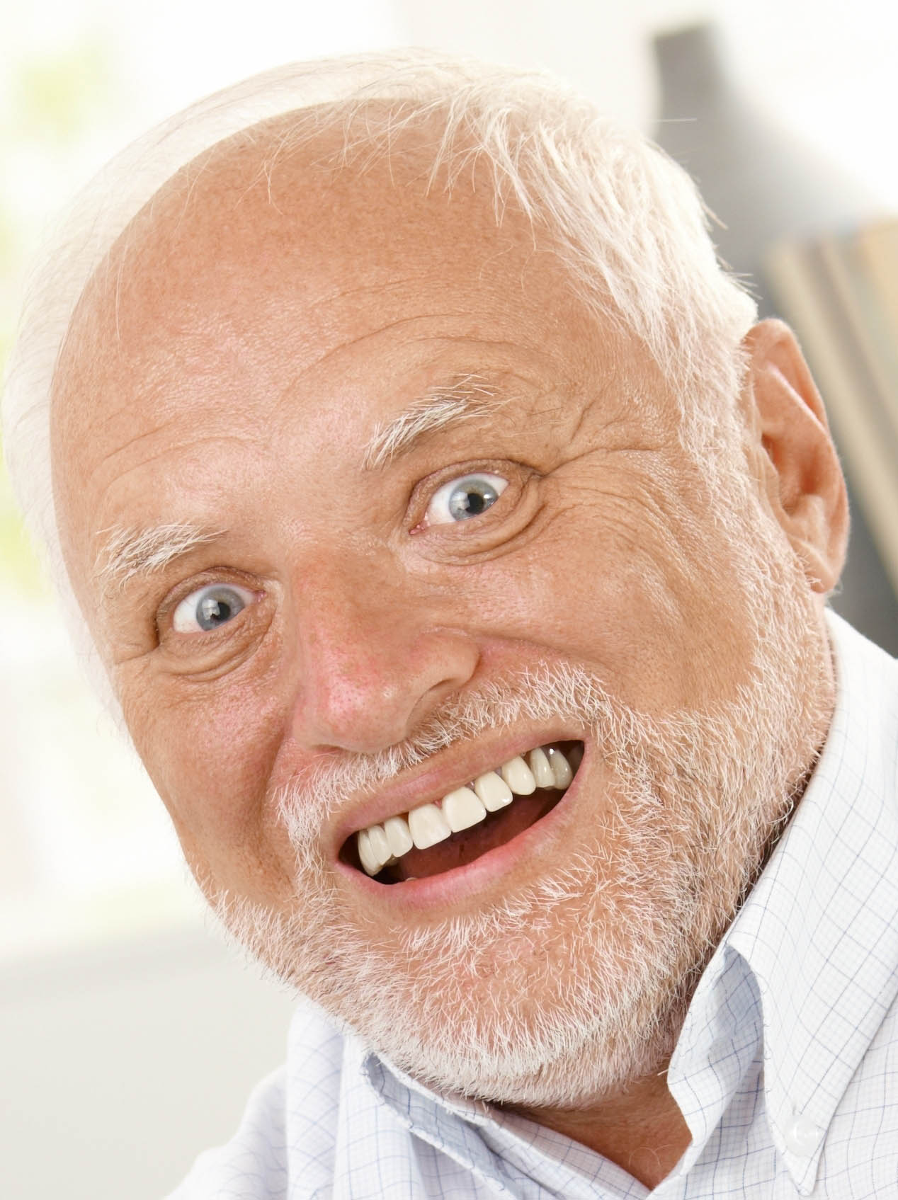 kA3SmWq.jpg