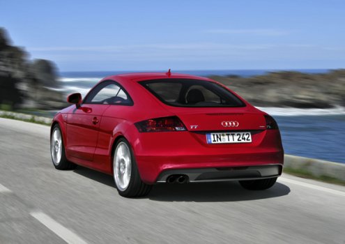 Audi_TT_TDI_quattro_Diesel.jpg