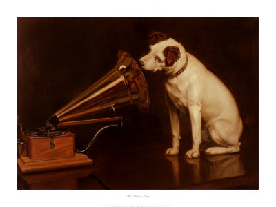 his-masters-voice.jpg