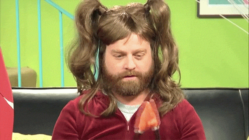 lEM3X1L.gif