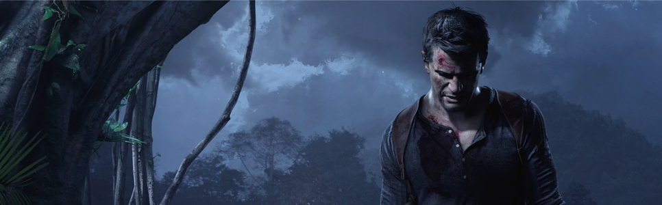 uncharted-4-cover-image.jpg