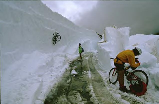 schneemassen.jpg