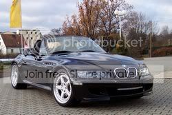 Z34.jpg