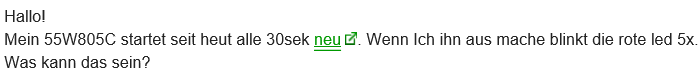 i8ytg4g6.png