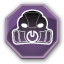 e9rKd.png