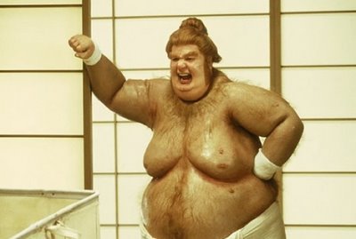 Fat_Guy.jpg