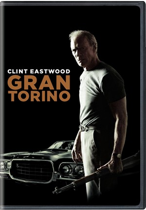 gran_torino_dvd.jpg