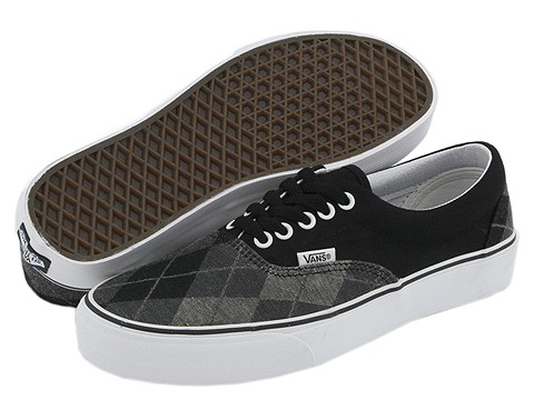 vans-authentic-black-plaid.jpg