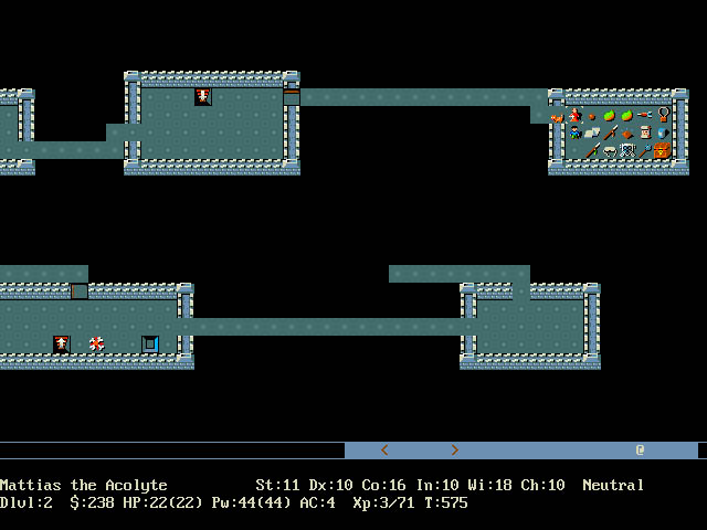 Nethack-Aboutpic.jpg