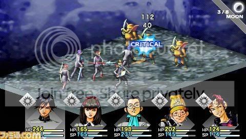 090206persona1_04.jpg
