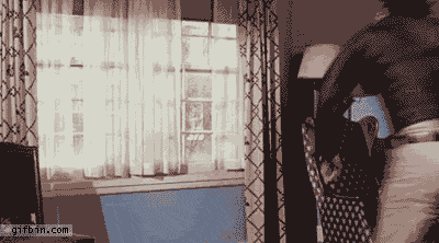 a792e53c153558850715563965_700wa_0.gif
