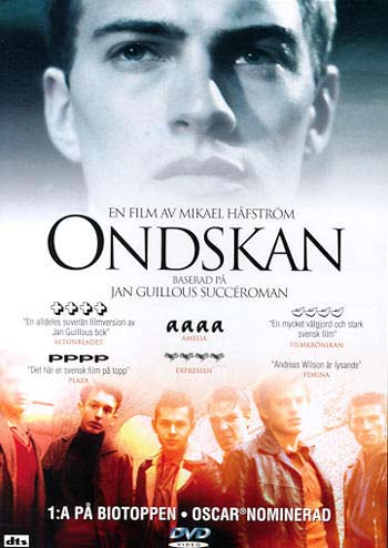 ondskan-02.jpg