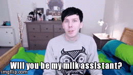 tumblr_njtvisCogP1u6e91oo1_400.gif
