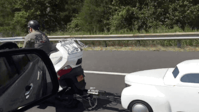 tumblr_nsxo4bqCrf1s02vreo1_400.gif