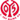 30.png