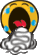 flehen.gif