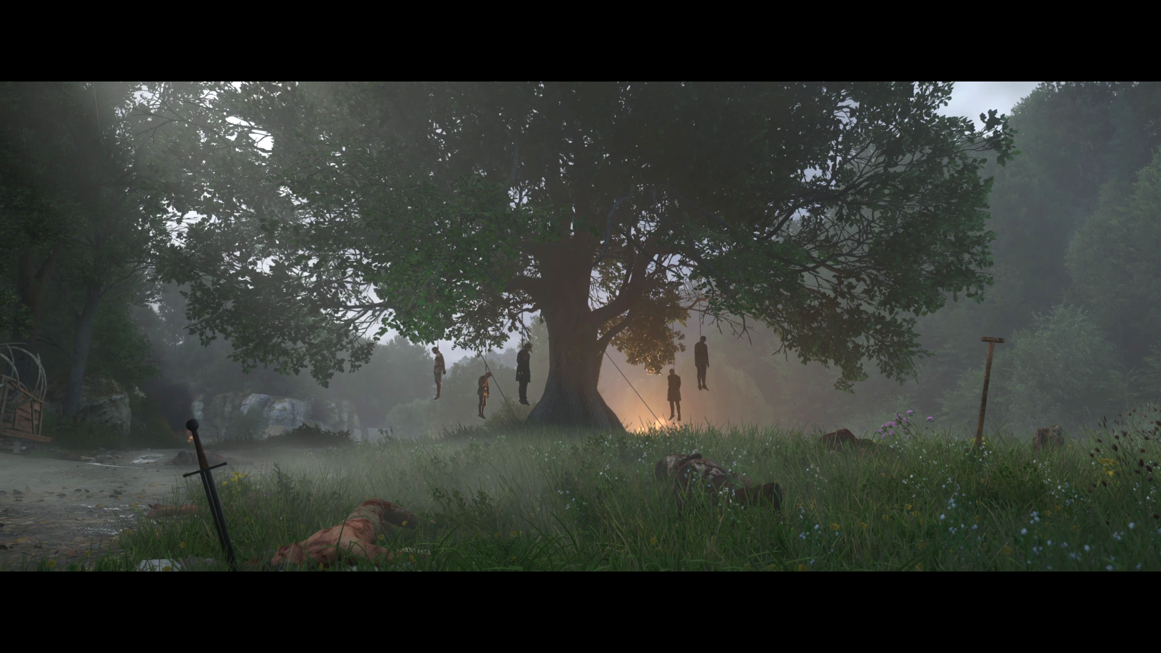 Kingdom-Come-Deliverance-II-2025-12-29-22-54-42.png