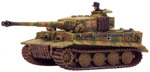 GBX16c.jpg
