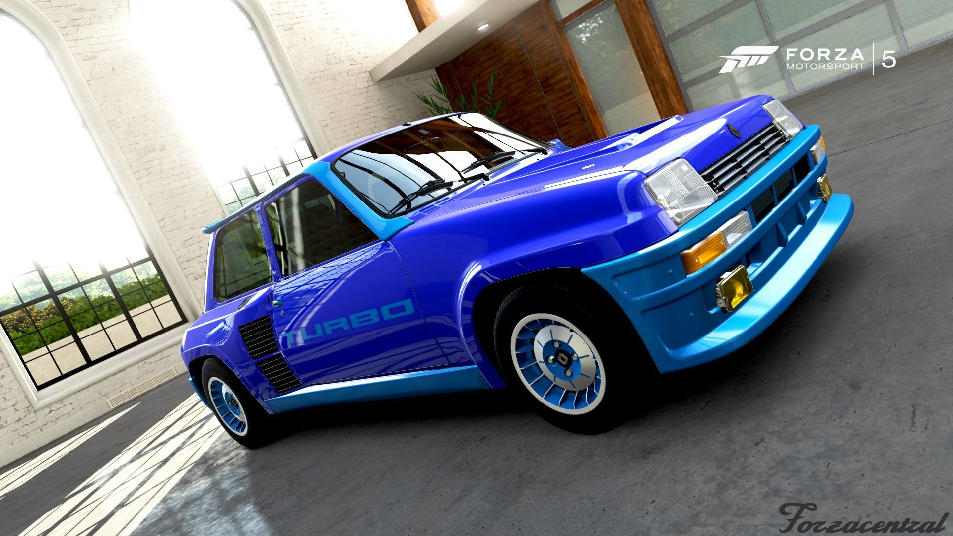 c5QcuVx.jpg