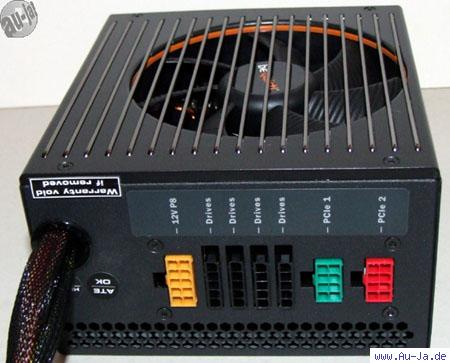 be-quiet-straight-power-e8-cm-480w-tn8.jpg