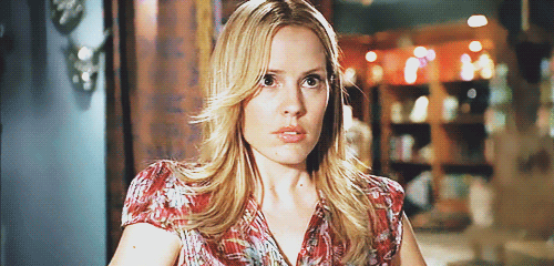 tumblr_myzre2x1C41qalhmdo1_500.gif