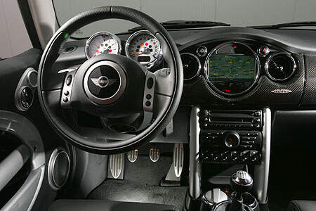 r900x600-C-9549753c-17176.jpg