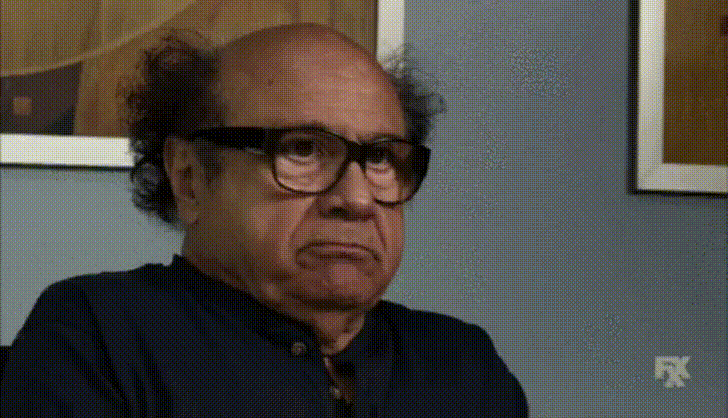 FiTPDSd.jpg