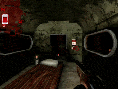 dXuD2BL.gif