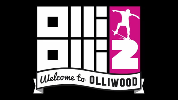OlliOlli-2-Ann.jpg
