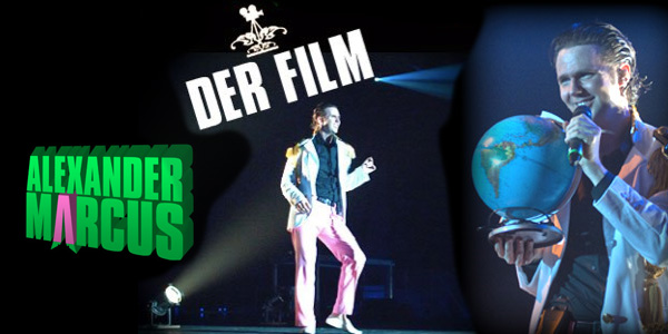 alexander-marcus-der-film1.jpg