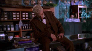 tumblr_m6yz2jasJx1r5r5uqo1_400.gifv