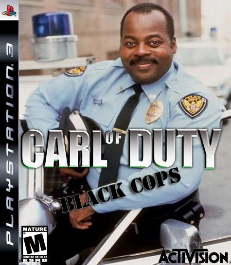 syJgA.png