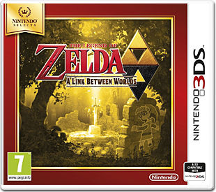 3ds_zeldalinkbetweenworlds.jpg
