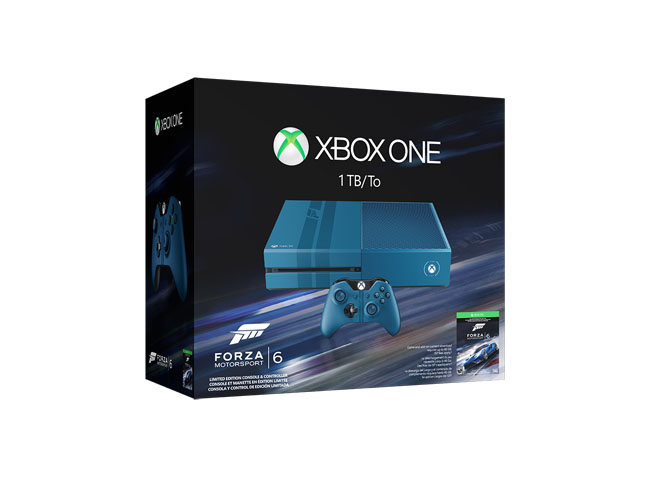 XboxOneBundle-ForzaMotorsport6Bundle01.jpg