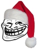 boo8ptvyaub5rh8i2.jpg