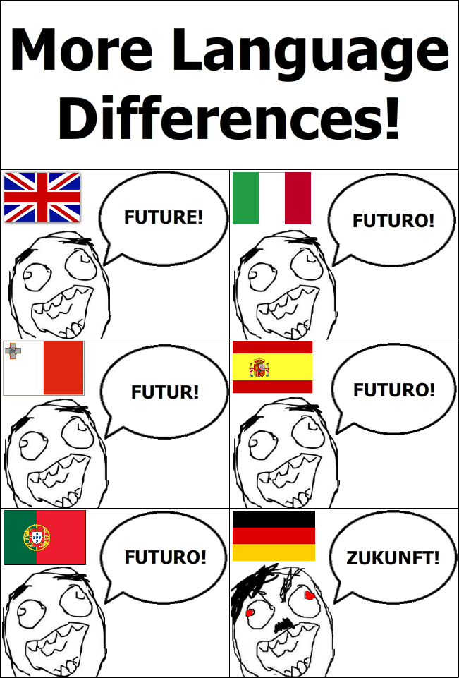 tumblr_maynktvpiL1qalgzko1_1280.png