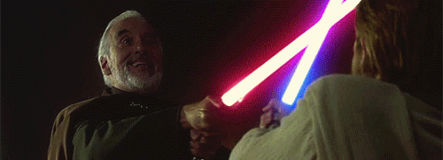 tumblr_ma7gkicjLD1qke34uo2_500.gif
