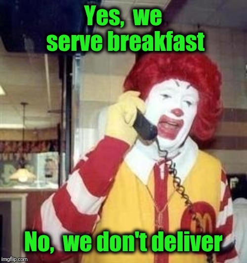 3078aq.jpg