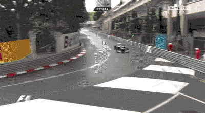 original.gif