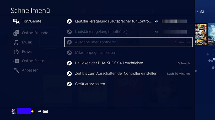 dcpgmqahkhfzdik3n.jpg